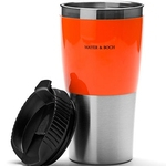 Термокружка Mayer&Boch MB 25408 0.5л