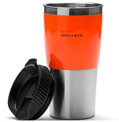 Термокружка Mayer&Boch MB 25408 0.5л