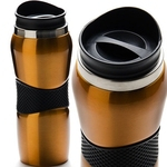 Термокружка Mayer&Boch MB 25410 0.45л