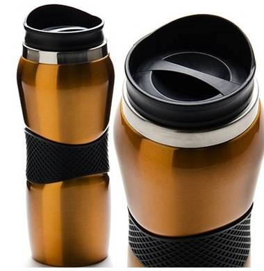 Термокружка Mayer&Boch MB 25410 0.45л