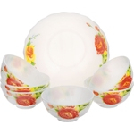 Набор салатниц Алессио 7 пр. W-7X/6665