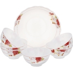 Набор салатниц Классик 7 пр. W-7X/6627