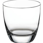 Набор стаканов Pasabahce Lyric 42030 6шт