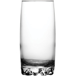 Набор стаканов Pasabahce Sylvana 42812 6шт