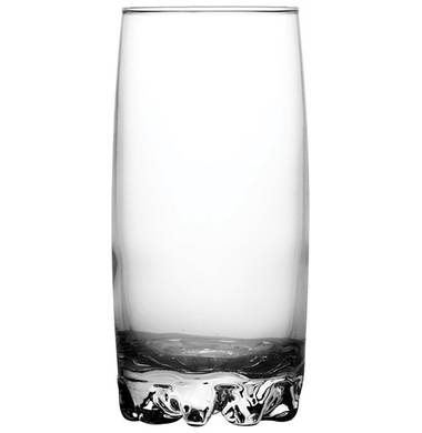 Набор стаканов Pasabahce Sylvana 42812 6шт