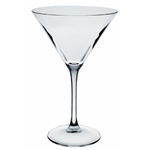 Набор бокалов Pasabahce Enoteca 440061 6шт