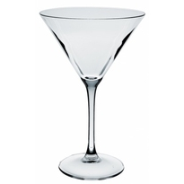 Набор бокалов Pasabahce Enoteca 440061 6шт