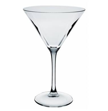 Набор бокалов Pasabahce Enoteca 440061 6шт