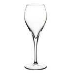 Набор бокалов Pasabahce Monte Carlo 440090 6шт