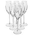 Набор бокалов Pasabahce Monte Carlo 440157 6шт