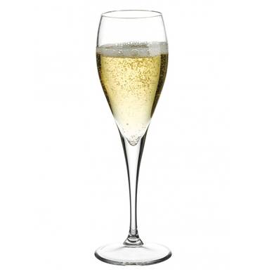 Набор бокалов Pasabahce Monte Carlo 440157 6шт