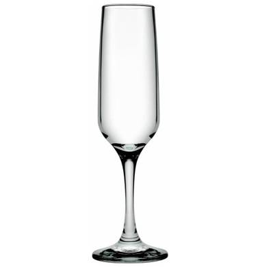 Набор бокалов Pasabahce Isabella 440170 6шт