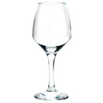 Набор бокалов Pasabahce Isabella 440172 6шт