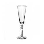 Набор бокалов Pasabahce Vintage 440283 6шт