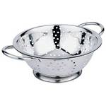 Дуршлаг на ножке 5102-24 24 см