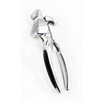 Пресс для чеснока (чесночница) Hoffmann HM 6002