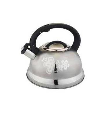 Чайник металлический Hoffmann HM 5543 3.0л