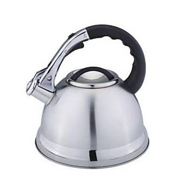 Чайник металлический Hoffmann HM 5546 3.0л