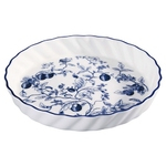 Форма для запекания Bekker BK 888