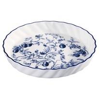 Форма для запекания Bekker BK 888