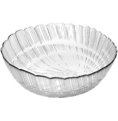 Салатник Атлантис 10251