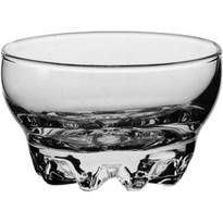 Салатник Сильвана 43258