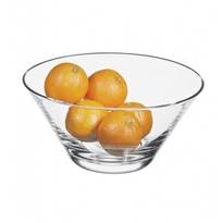 Салатник Венеция 53763