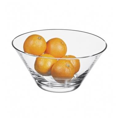 Салатник Венеция 53763