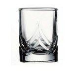 Набор стопок Pasabahce Triuph 41600 6шт