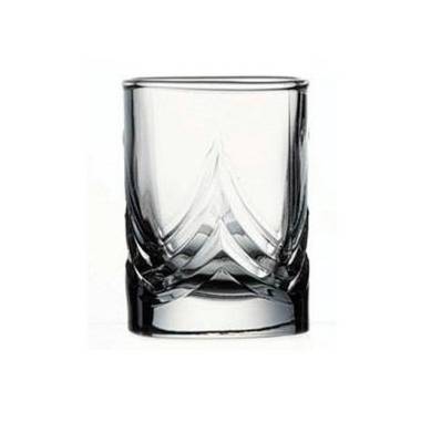 Набор стопок Pasabahce Triuph 41600 6шт