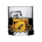 Стопки Pasabahce Valse 42294 6шт