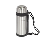 Термос Hoffmann HM 4118 1.8л