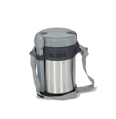 Термос Hoffmann HM 844 2л