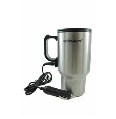 Термокружка Hoffmann HM 421 0.4л