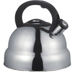 Чайник металлический Hoffmann HM 5541 4.8л