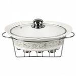 Мармит Bekker BK 7358 2.1л