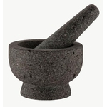 Ступка Peterhof PH 12798