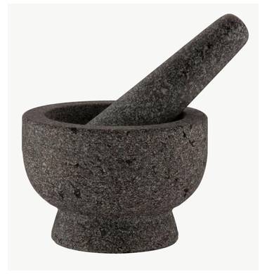 Ступка Peterhof PH 12798