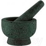 Ступка Peterhof PH 12799