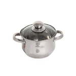 Кастрюля Mayer&Boch MB 21431 2.1л