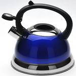 Чайник металлический Mayer&Boch MB 22673 2.3л
