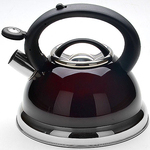 Чайник металлический Mayer&Boch MB 22674 2.8л