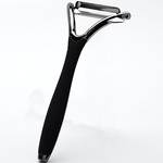 Нож для чистки овощей Mayer&Boch MB 23282