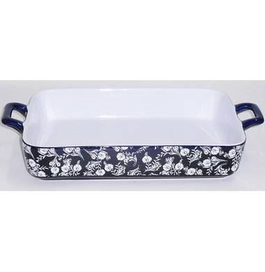 Форма для запекания Peterhof PH 10004