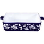 Форма для запекания Peterhof PH 10011