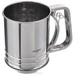 Кружка-сито Bekker BK 9206