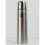 Термос Sunflower SVL 700