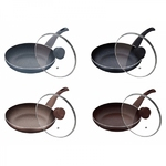 Сковорода Peterhof PH 15459-28