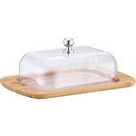 Масленка Peterhof PH 12872