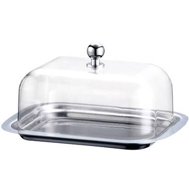 Масленка Peterhof PH 12819